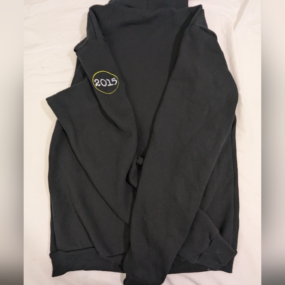 U2 2015 - Picture 7 of 11